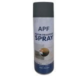 Spray Impermeabil pentru Oprirea Scurgerilor APF&reg;, 700 ml, Gri