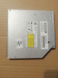 Unitate dvd HP Pavilion 17-X091NG 17-X114DX X101NR X037CL X115CY x012ns du-8a6sh