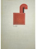 Sergiu Scadovschi - Metode si tehnici moderne de ambalare (Editia: 1976)