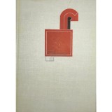 Sergiu Scadovschi - Metode si tehnici moderne de ambalare (Editia: 1976)