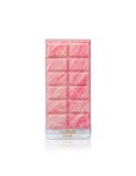 Armaf, Delight Delicacy Cotton Candy, Apă de parfum, Pentru femei, 70 ml