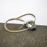 &Icirc;ncuietoare ușă dreapta față NISSAN QASHQAI II J11, J11_ 2016 3339928