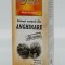 Extract din anghinare fara alcool 200ml