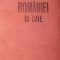 ISTORIA ROMANIEI IN DATE