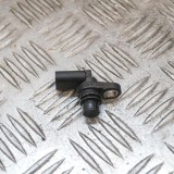 Senzor de poziție ax cu came PORSCHE MACAN 95B 2015 OEM: 023210313194660610600 3315611