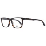 Cumpara ieftin BMW BW5059-H 052 55, Rama ochelari de vedere, barbatesti