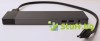 Dock HP Elite Thunderbolt 3 HSTNN-CX01