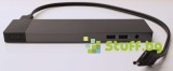 Dock HP Elite Thunderbolt 3 HSTNN-CX01