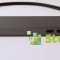 Dock HP Elite Thunderbolt 3 HSTNN-CX01