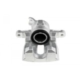Etrier frana spate Landrover 3, 4 2002-, Range Rover 3 2002-2012, Range Rover Sport 2005-2013, Stanga, sistem Trw Fi=45mm, LR010575