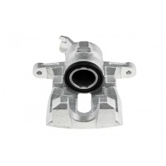 Etrier frana spate Landrover 3, 4 2002-, Range Rover 3 2002-2012, Range Rover Sport 2005-2013, Stanga, sistem Trw Fi=45mm, LR010575