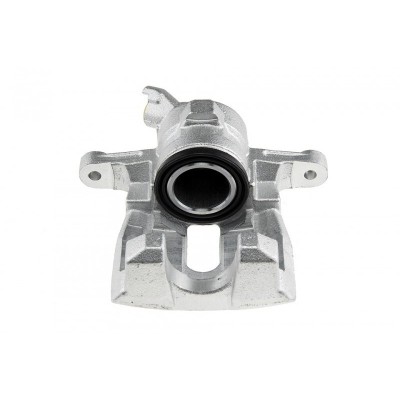 Etrier frana spate Landrover 3, 4 2002-, Range Rover 3 2002-2012, Range Rover Sport 2005-2013, Stanga, sistem Trw Fi=45mm, LR010575 foto