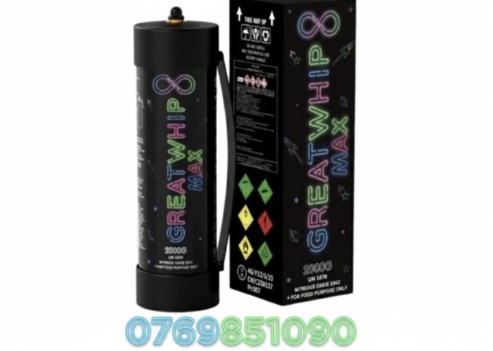 Buteli pentru baloane