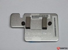 Heatsink nou Toshiba Satellite A110 K000040960 foto