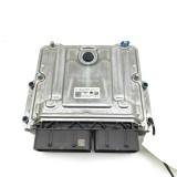 Unitate de control motor OPEL MOKKA 2024 OEM: 9857195080,0261S107KN,9850501580 30759316