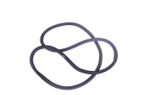 Garnitura ușă st&acirc;nga spate MERCEDES-BENZ B-CLASS Sports Tourer W247 2019 OEM: A2476920400 17911566