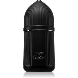 Cartier Pasha de Cartier Edition Noire Absolu parfum pentru bărbați 100 ml