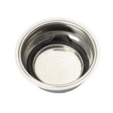 Filtru 2 Cesti Espressor Delonghi Specialista Prestigio EC9335, EC9355, EC9330, EC9333