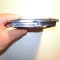 Hard disk desktop Seagate Barracuda ST500DM002, 500GB, 7200rpm, 16MB, SATA III