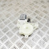 Motor macara geam ușă dreapta față VW ID.3 E11 2020 OEM: 4K0959812A,E21024-100 14875481