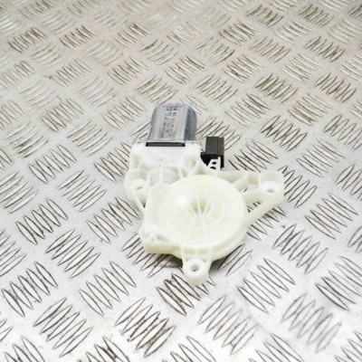 Motor macara geam ușă dreapta față VW ID.3 E11 2020 OEM: 4K0959812A,E21024-100 14875481 foto