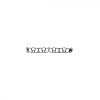 Garnitura galerie admisie MITSUBISHI SPACE STAR (DG_A) 1.8 GDI (DG5A) 1998-2004 CORTECO 026314P