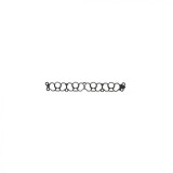 Garnitura galerie admisie MITSUBISHI SPACE WAGON (N9_W N8_W) 2.0 1998-2004 CORTECO 026314P