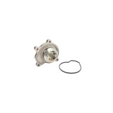 Pompa apa VW FOX 5Z1 5Z3 AIRTEX 1828