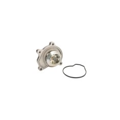 Pompa apa VW POLO 6R 6C AIRTEX 1828