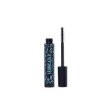 Mascara Volum si Alungire, Tarte, Maneater, Waterproof, Negru, 9 ml