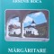 MARGARITARE DUHOVNICESTI-PARINTELE ARSENIE BOCA-257347
