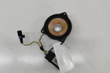 Difuzor ușă st&acirc;nga față BMW X6 E71, E72 2009 OEM: 7838929,7838904 31319254