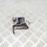 Balama ușă dreapta spate FORD RANGER TKE 2018 OEM: AB39-2126800-AB 20378741