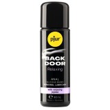 Pjur Back Door Anal 30 ml#
