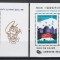 Coreea de Sud 1988 - Jocurile Olimpice - Seul, 2 Colite, MNH
