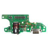 Banda Incarcare Nokia 8.3 5G, Bulk, Accesorii GSM