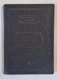 PSB 8 - ORIGEN - SCRIERI ALESE , PARTEA A TREIA , 1982 * EDITIE CARTONATA
