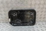 JAGUAR F-TYPE Coupe X152 2018 OEM: JX53-10748-AB SKU: 31357029