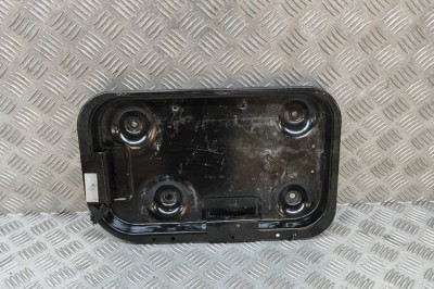Suport baterie JAGUAR F-TYPE Coupe X152 2018 OEM: JX53-10748-AB | 31357029 foto