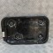 Suport baterie JAGUAR F-TYPE Coupe X152 2018 OEM: JX53-10748-AB | 31357029