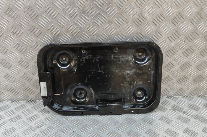 Suport baterie JAGUAR F-TYPE Coupe X152 2018 OEM: JX53-10748-AB | 31357029