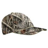 Sapca Ghostcamo Treesco