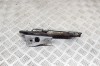 Balama haion dreapta AUDI A4 Cabrio 8H7, B6, 8HE, B7 2002 OEM: 8H0827302A 13940470