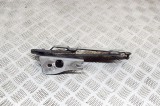 Balama haion dreapta AUDI A4 Cabrio 8H7, B6, 8HE, B7 2002 OEM: 8H0827302A 13940470