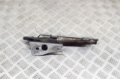 Balama haion dreapta AUDI A4 Cabrio 8H7, B6, 8HE, B7 2002 OEM: 8H0827302A | 13940470