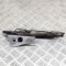 Balama haion dreapta AUDI A4 Cabrio 8H7, B6, 8HE, B7 2002 OEM: 8H0827302A 13940470
