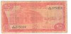SV * Sudanul de Sud / South Sudan 25 PIASTRES 1978