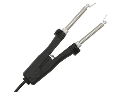 Letcon pentru integrate SMD, DIL, 48W, ZD-409 - 200893 foto
