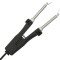 Letcon pentru integrate SMD, DIL, 48W, ZD-409 - 200893