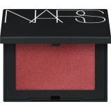 NARS NEW Blush Blush rezistent culoare RUSH 4,8 g